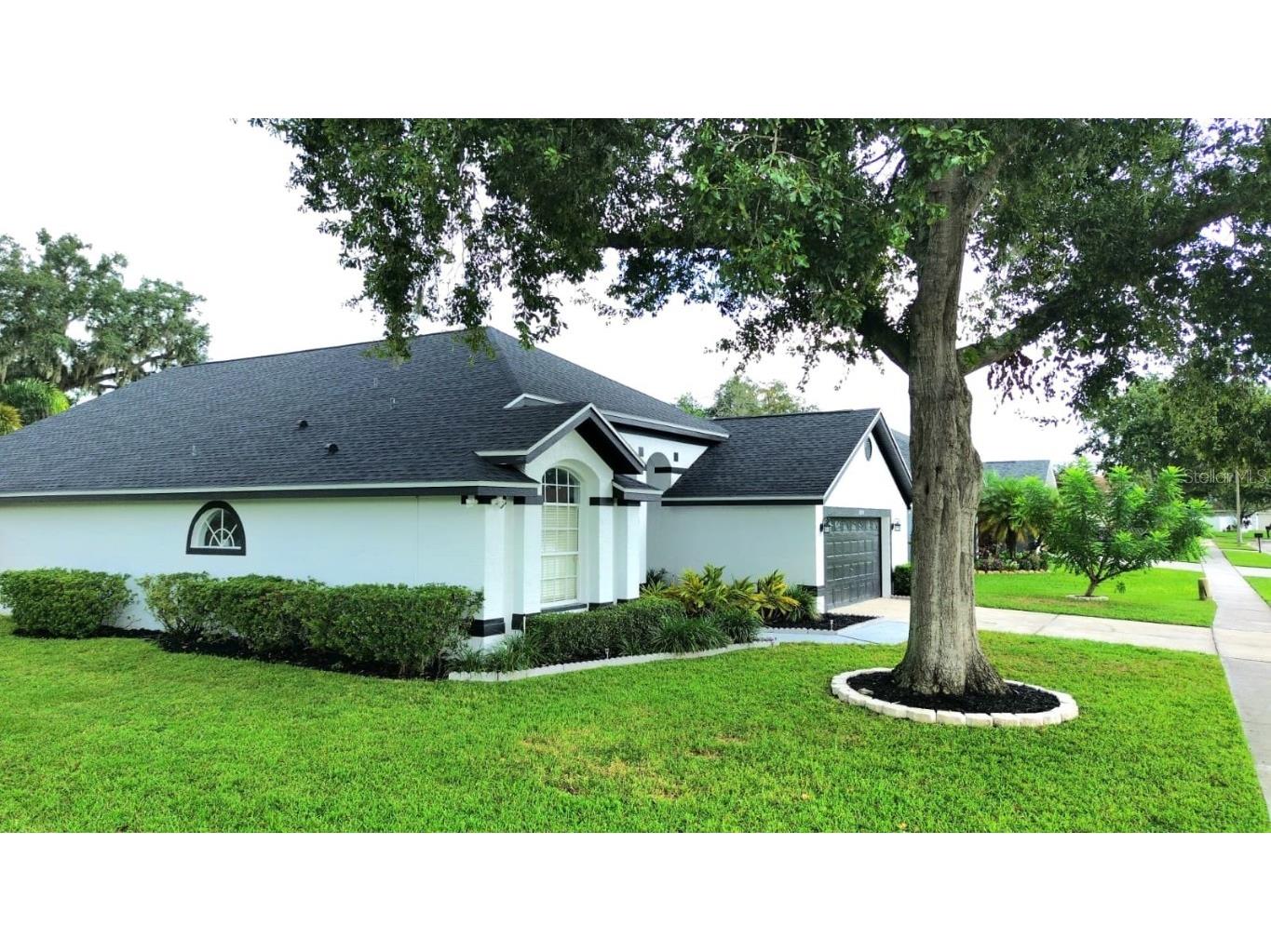 28739 Raleigh Place Wesley Chapel FL 33545 TB8440548 image5