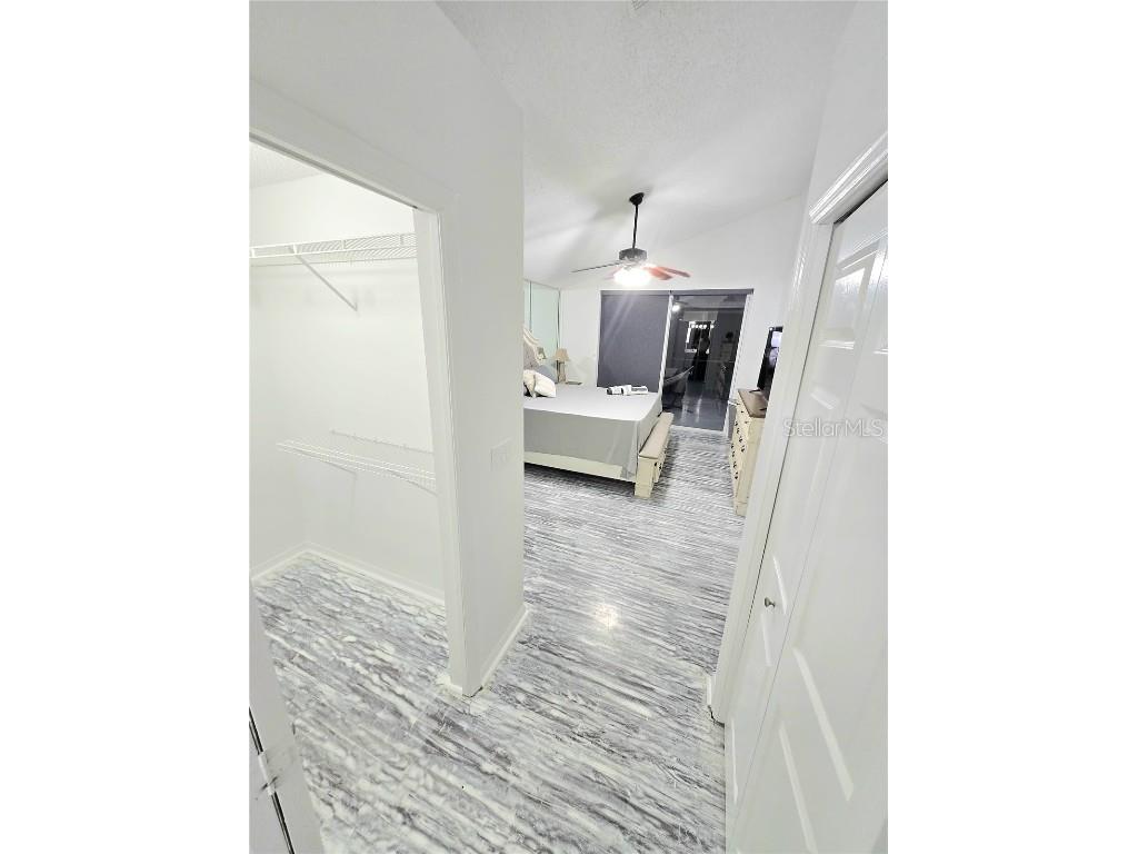 28739 Raleigh Place Wesley Chapel FL 33545 TB8440548 image50