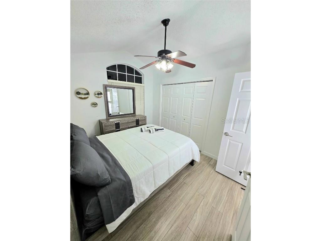 28739 Raleigh Place Wesley Chapel FL 33545 TB8440548 image51