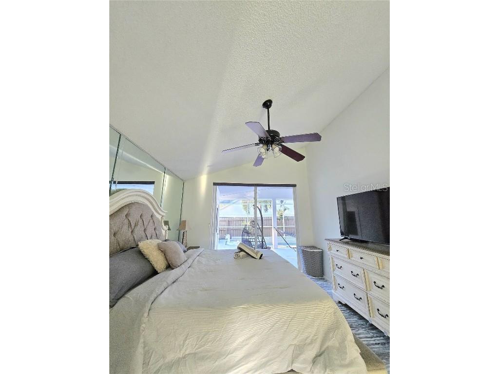 28739 Raleigh Place Wesley Chapel FL 33545 TB8440548 image52