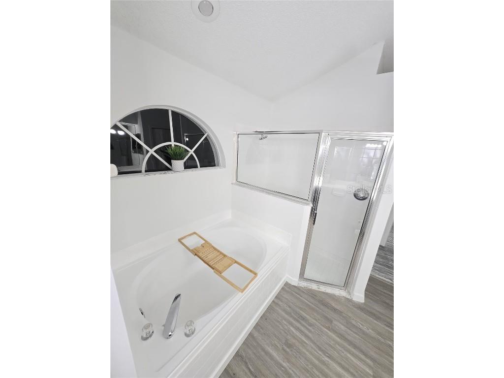 28739 Raleigh Place Wesley Chapel FL 33545 TB8440548 image53