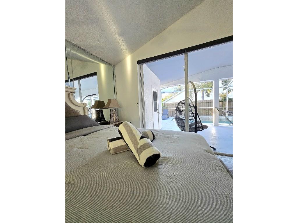 28739 Raleigh Place Wesley Chapel FL 33545 TB8440548 image54