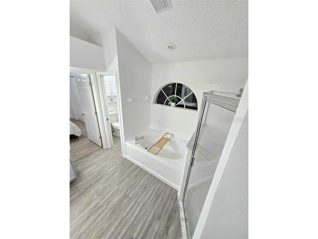 28739 Raleigh Place Wesley Chapel FL 33545 TB8440548 image55