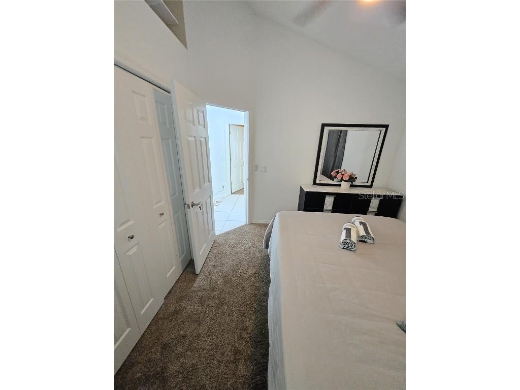 28739 Raleigh Place Wesley Chapel FL 33545 TB8440548 image56