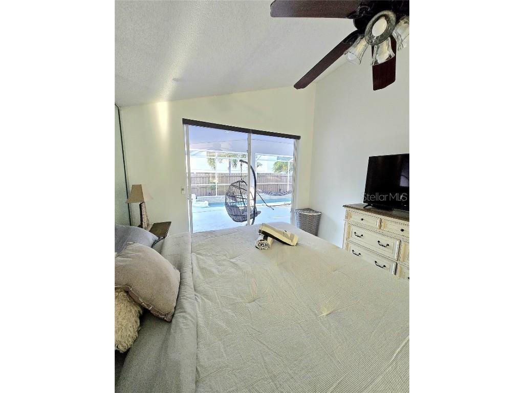 28739 Raleigh Place Wesley Chapel FL 33545 TB8440548 image57