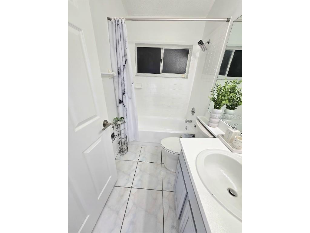 28739 Raleigh Place Wesley Chapel FL 33545 TB8440548 image58