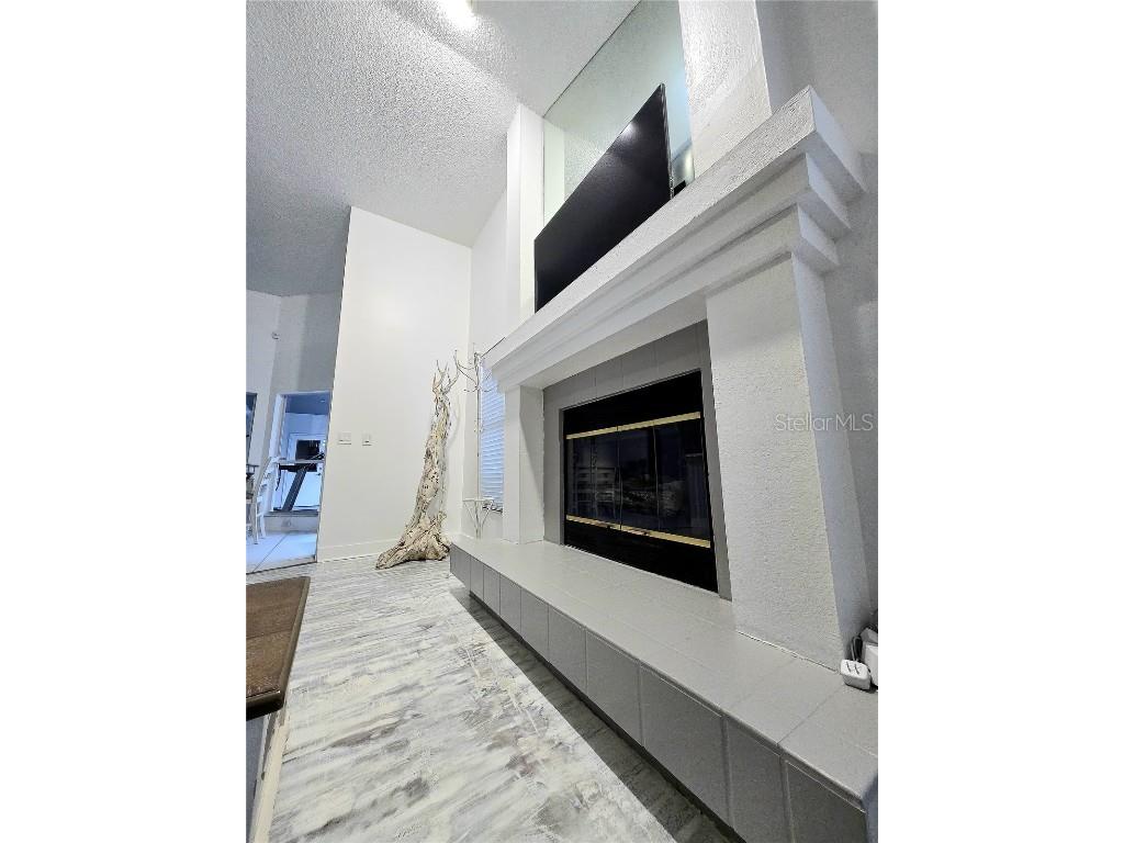 28739 Raleigh Place Wesley Chapel FL 33545 TB8440548 image59