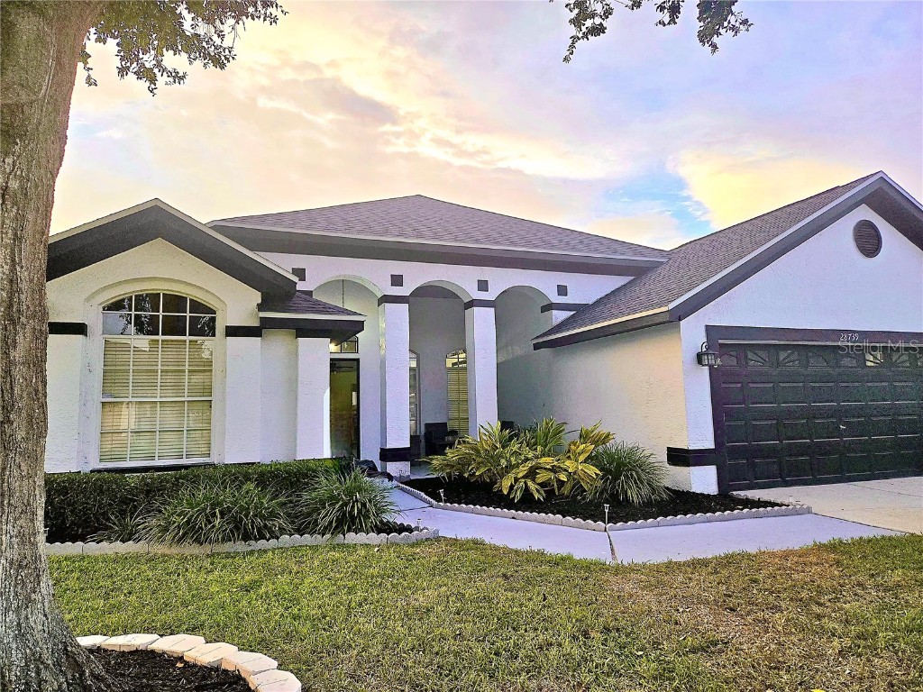 28739 Raleigh Place Wesley Chapel FL 33545 TB8440548 image6