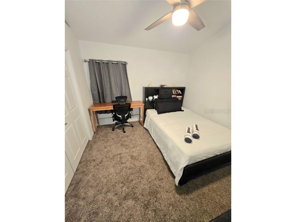 28739 Raleigh Place Wesley Chapel FL 33545 TB8440548 image60