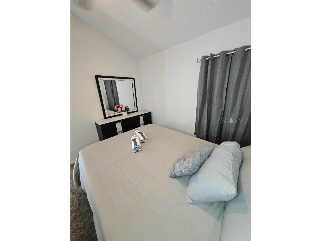 28739 Raleigh Place Wesley Chapel FL 33545 TB8440548 image61