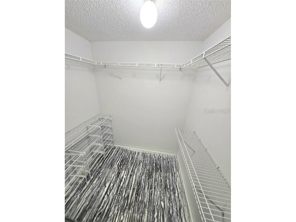 28739 Raleigh Place Wesley Chapel FL 33545 TB8440548 image62