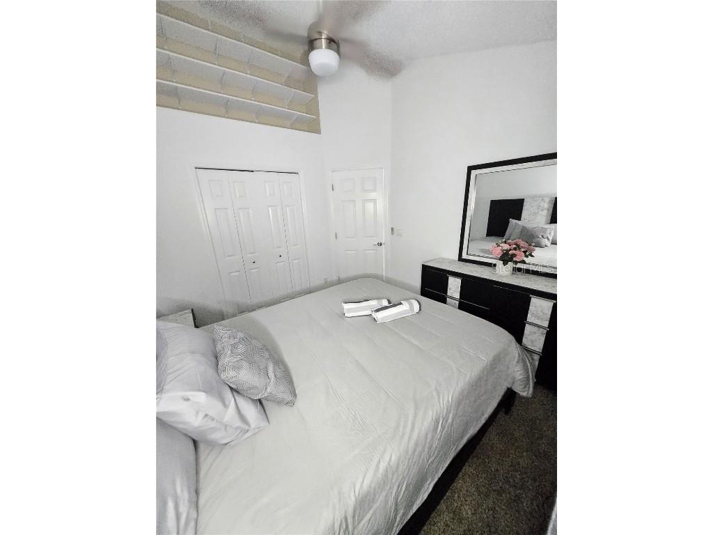 28739 Raleigh Place Wesley Chapel FL 33545 TB8440548 image63