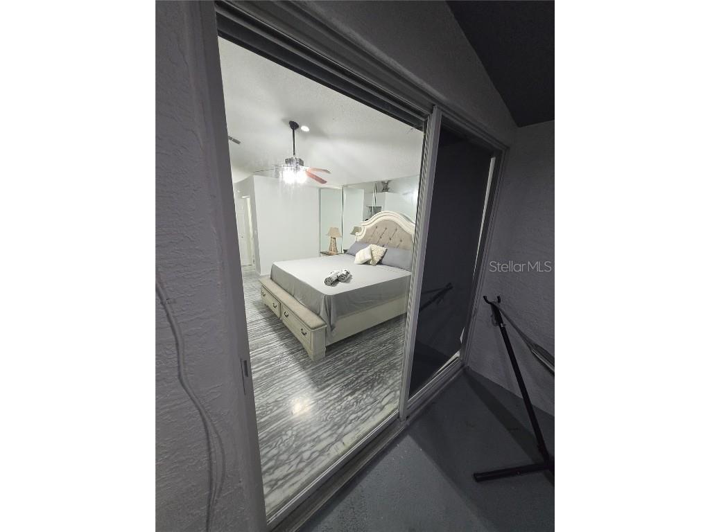 28739 Raleigh Place Wesley Chapel FL 33545 TB8440548 image64