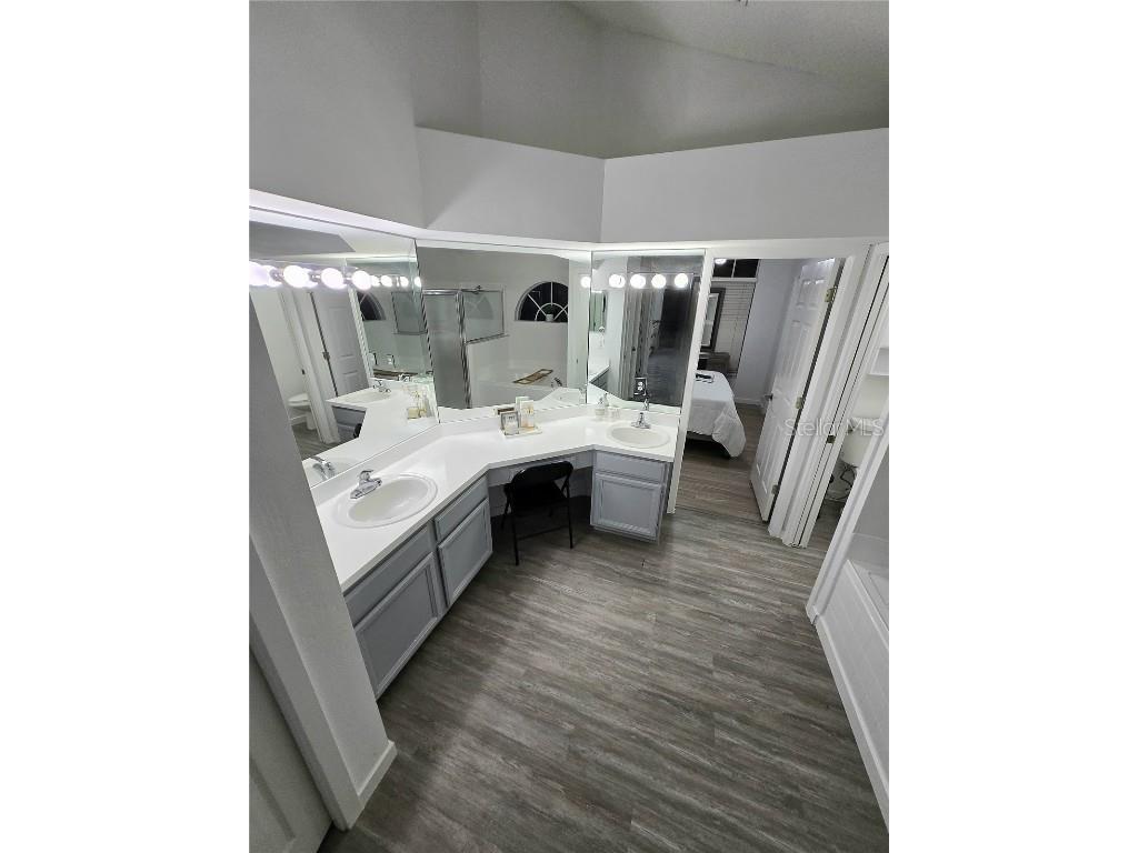 28739 Raleigh Place Wesley Chapel FL 33545 TB8440548 image65