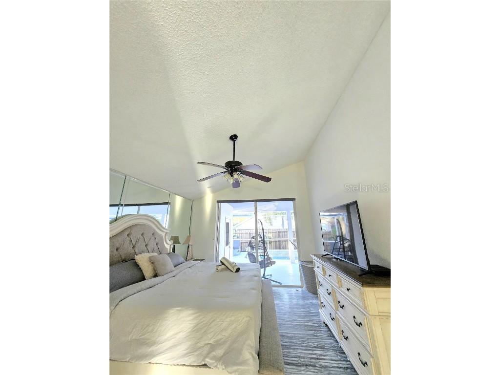 28739 Raleigh Place Wesley Chapel FL 33545 TB8440548 image66