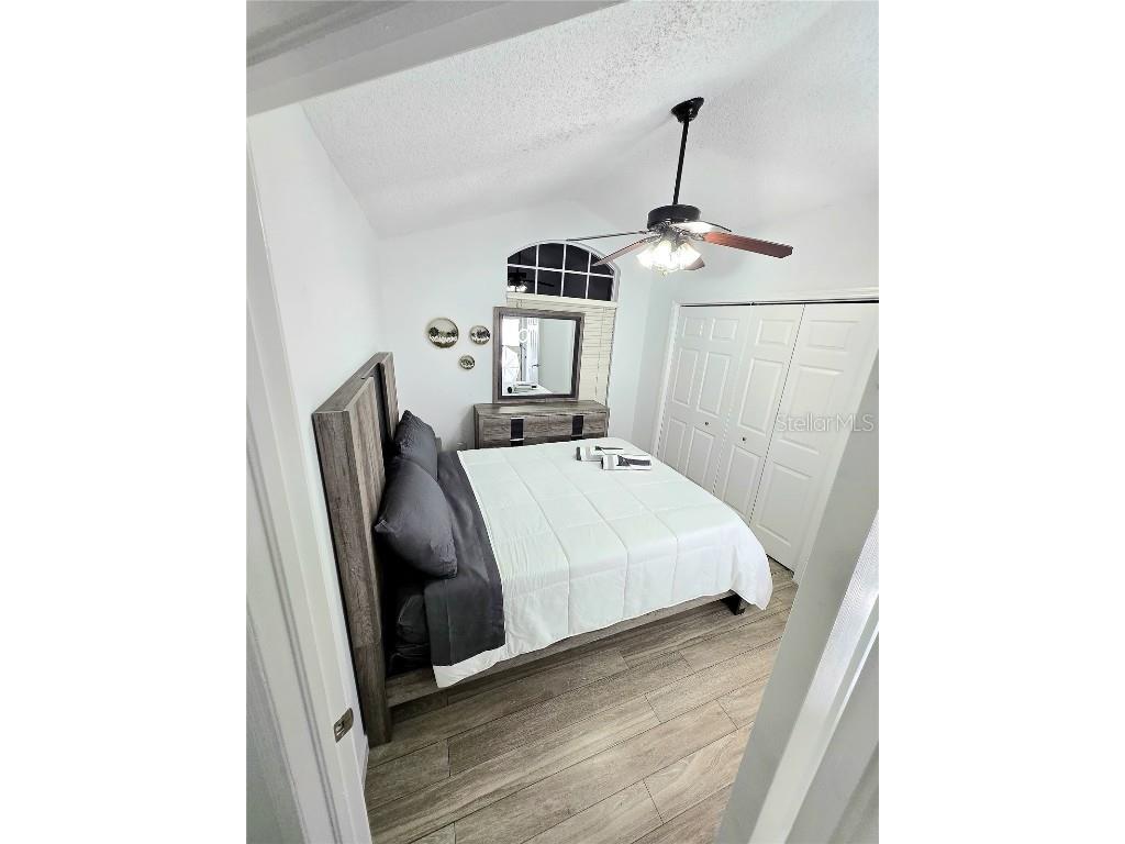 28739 Raleigh Place Wesley Chapel FL 33545 TB8440548 image67