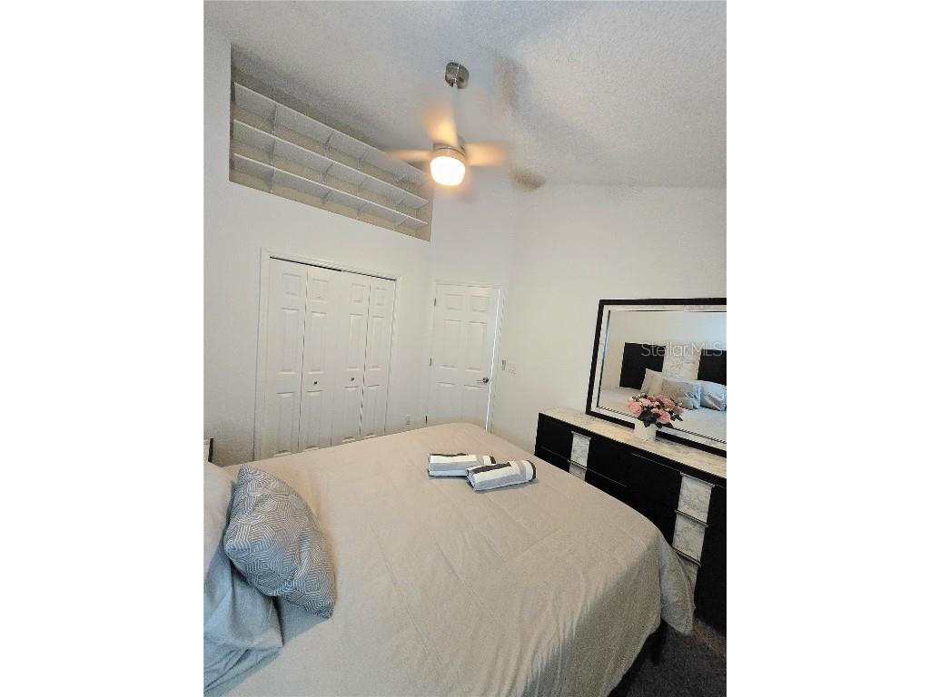 28739 Raleigh Place Wesley Chapel FL 33545 TB8440548 image68