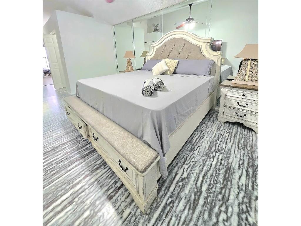 28739 Raleigh Place Wesley Chapel FL 33545 TB8440548 image69