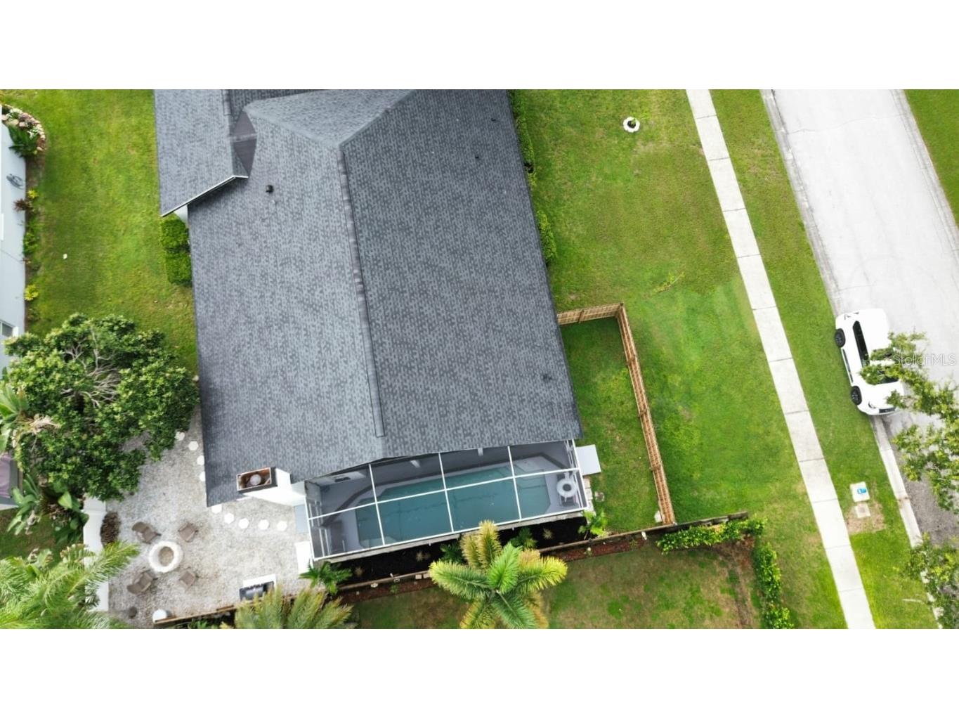 28739 Raleigh Place Wesley Chapel FL 33545 TB8440548 image7