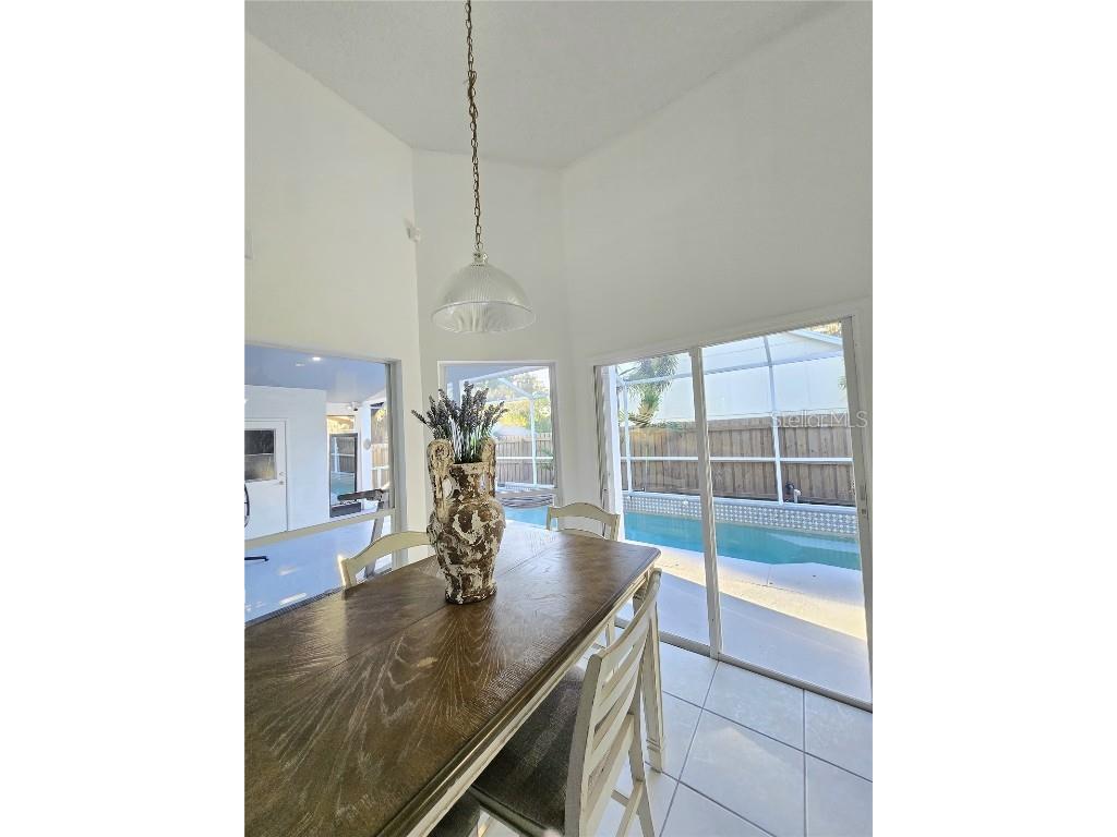 28739 Raleigh Place Wesley Chapel FL 33545 TB8440548 image70