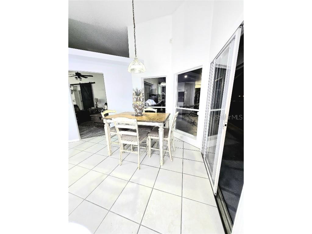 28739 Raleigh Place Wesley Chapel FL 33545 TB8440548 image71