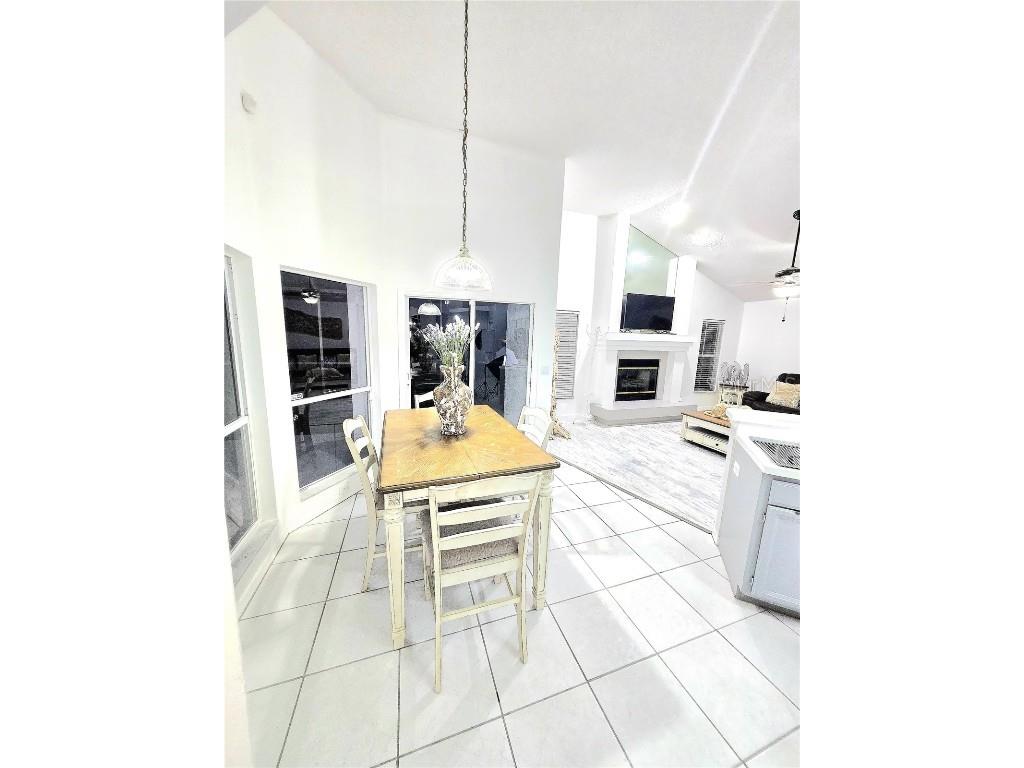 28739 Raleigh Place Wesley Chapel FL 33545 TB8440548 image72