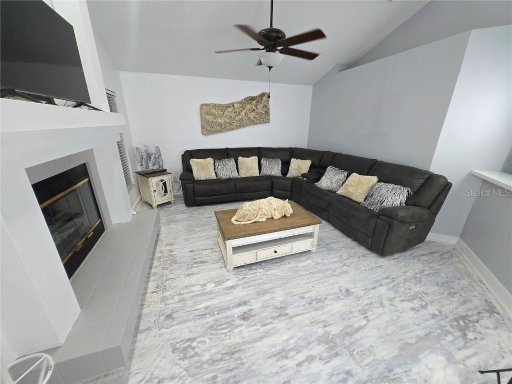 28739 Raleigh Place Wesley Chapel FL 33545 TB8440548 image73