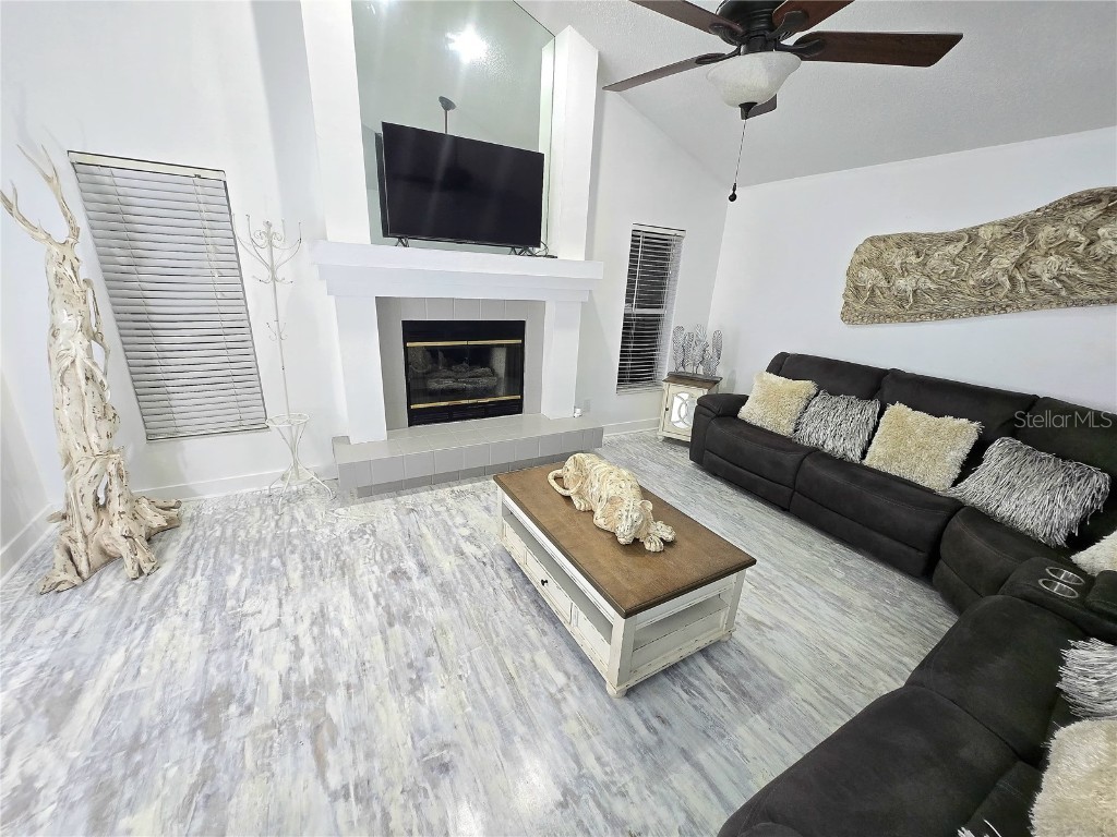 28739 Raleigh Place Wesley Chapel FL 33545 TB8440548 image74