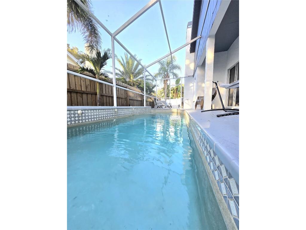 28739 Raleigh Place Wesley Chapel FL 33545 TB8440548 image9