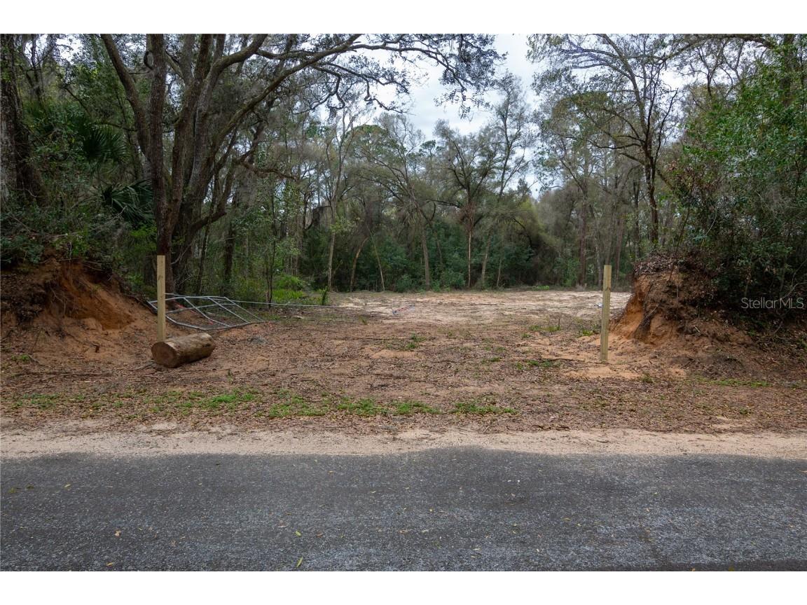 2874 & 2898 E Oakton Street Hernando FL 34442 T3507665 image1