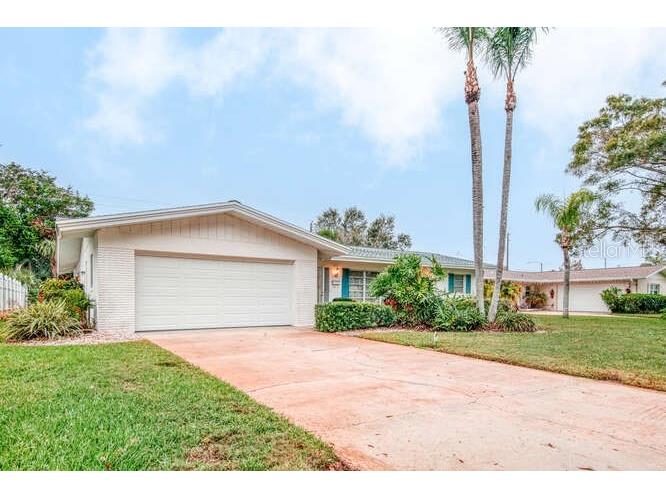 2874 65th Way N Saint Petersburg FL 33710 U8185586 image1