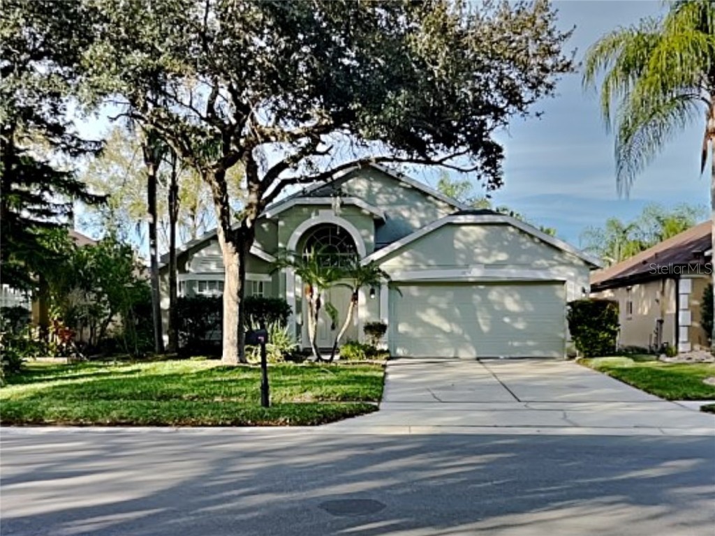 2874 Aloma Oaks Drive Oviedo FL 32765 O6167339 image1
