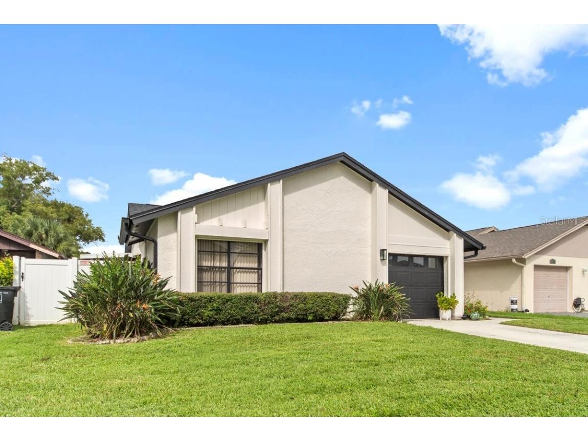 2874 Autumn Green Drive Orlando FL 32822 O6242511 image1
