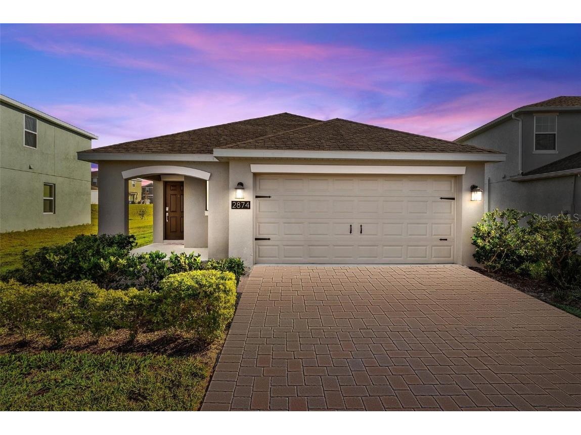 2874 Black Birch Drive Ocoee FL 34761 O6165611 image1