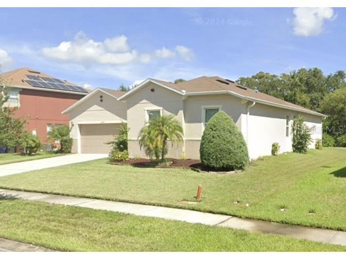 2874 Boating Boulevard Kissimmee FL 34746 S5104543 image1