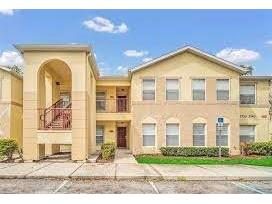 2874 Club Cortile Circle #B Kissimmee FL 34746 S5098198 image1