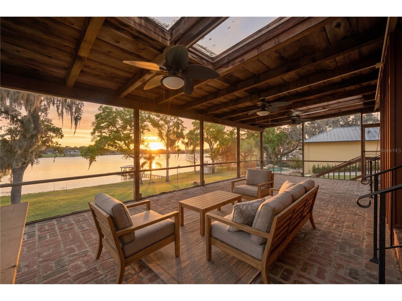 2874 E Crooked Lake Drive Eustis FL 32726 G5110136 image1