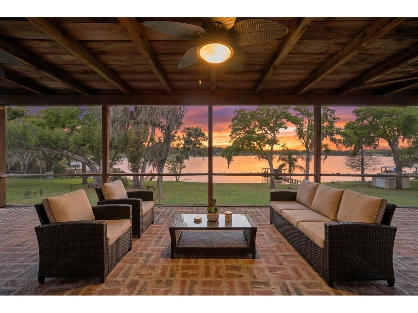 2874 E Crooked Lake Drive Eustis FL 32726 G5110136 image12
