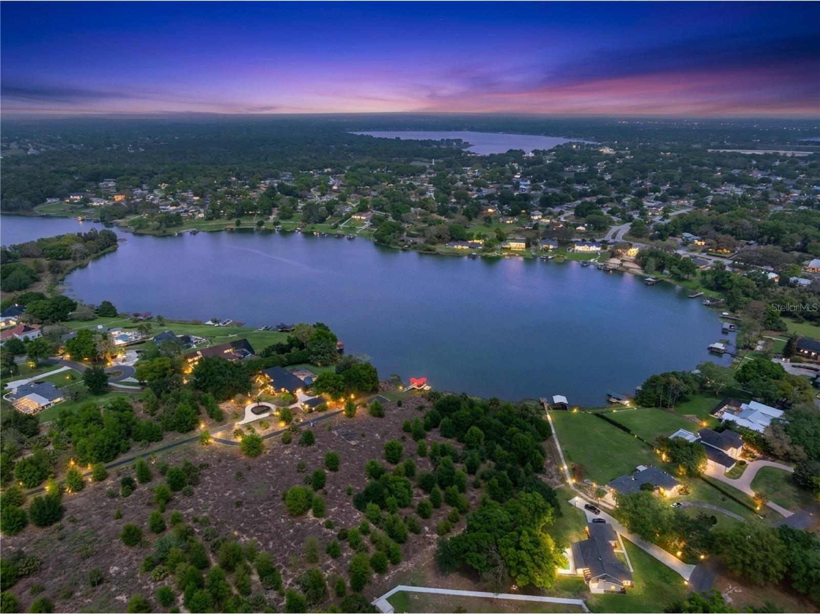 2874 E Crooked Lake Drive Eustis FL 32726 G5110136 image13