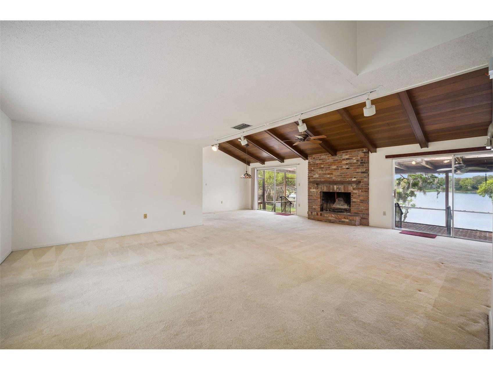 2874 E Crooked Lake Drive Eustis FL 32726 G5110136 image15