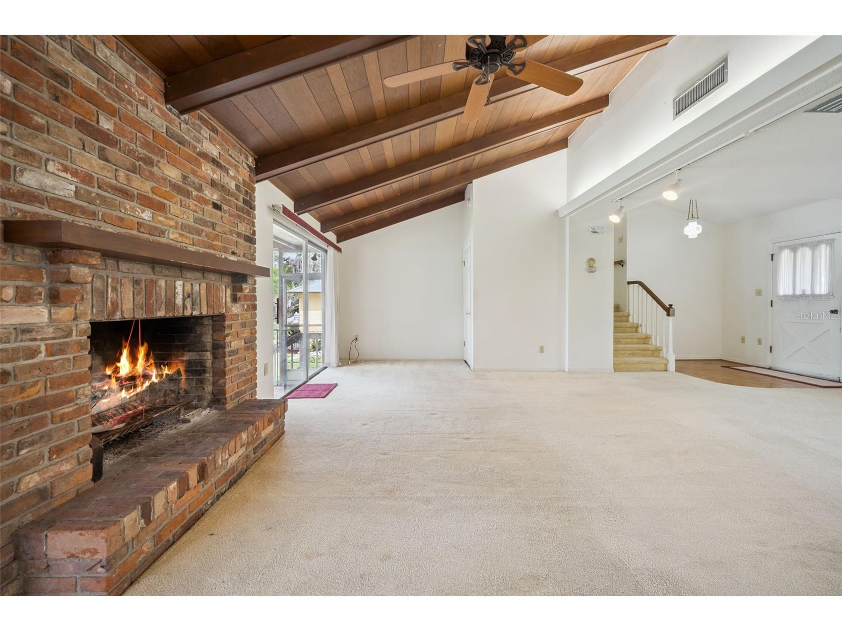 2874 E Crooked Lake Drive Eustis FL 32726 G5110136 image16