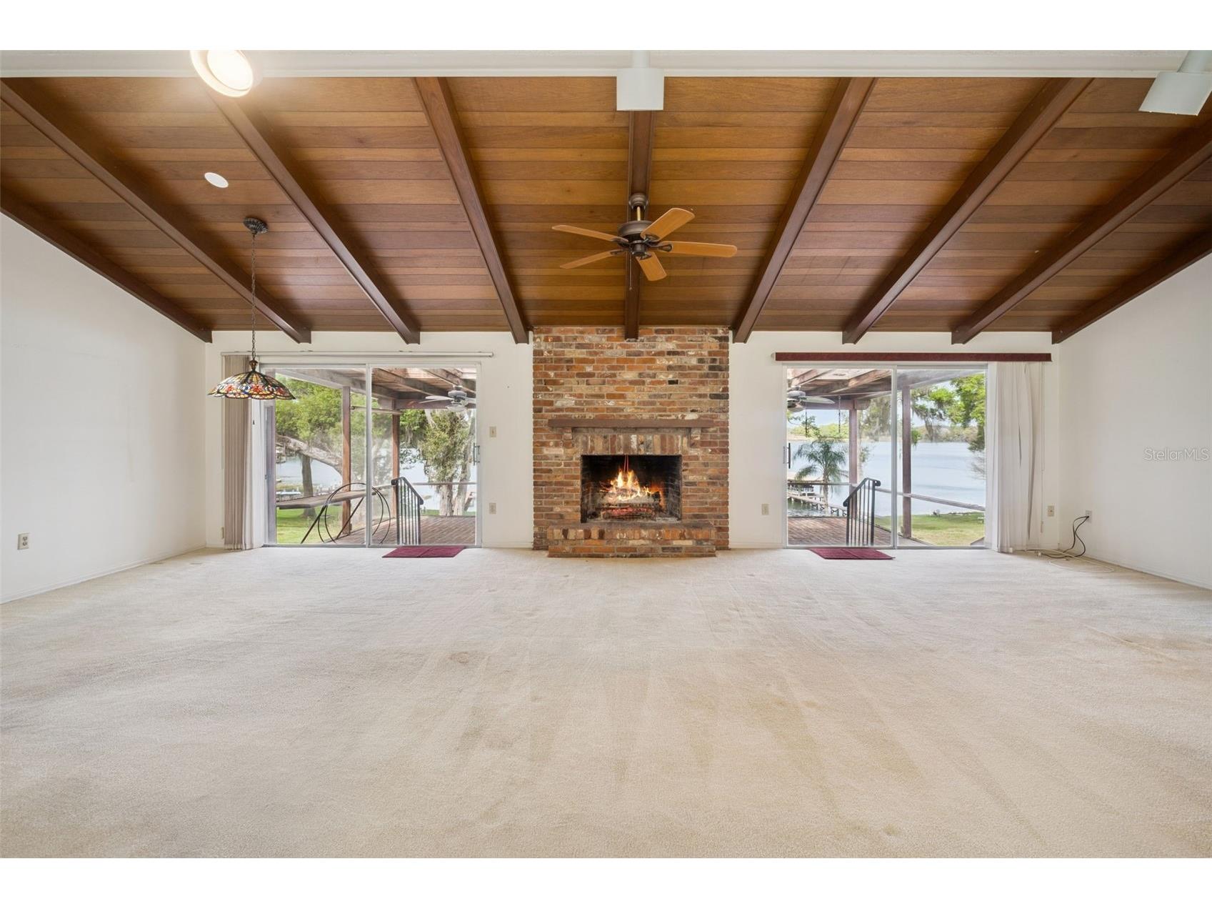 2874 E Crooked Lake Drive Eustis FL 32726 G5110136 image17