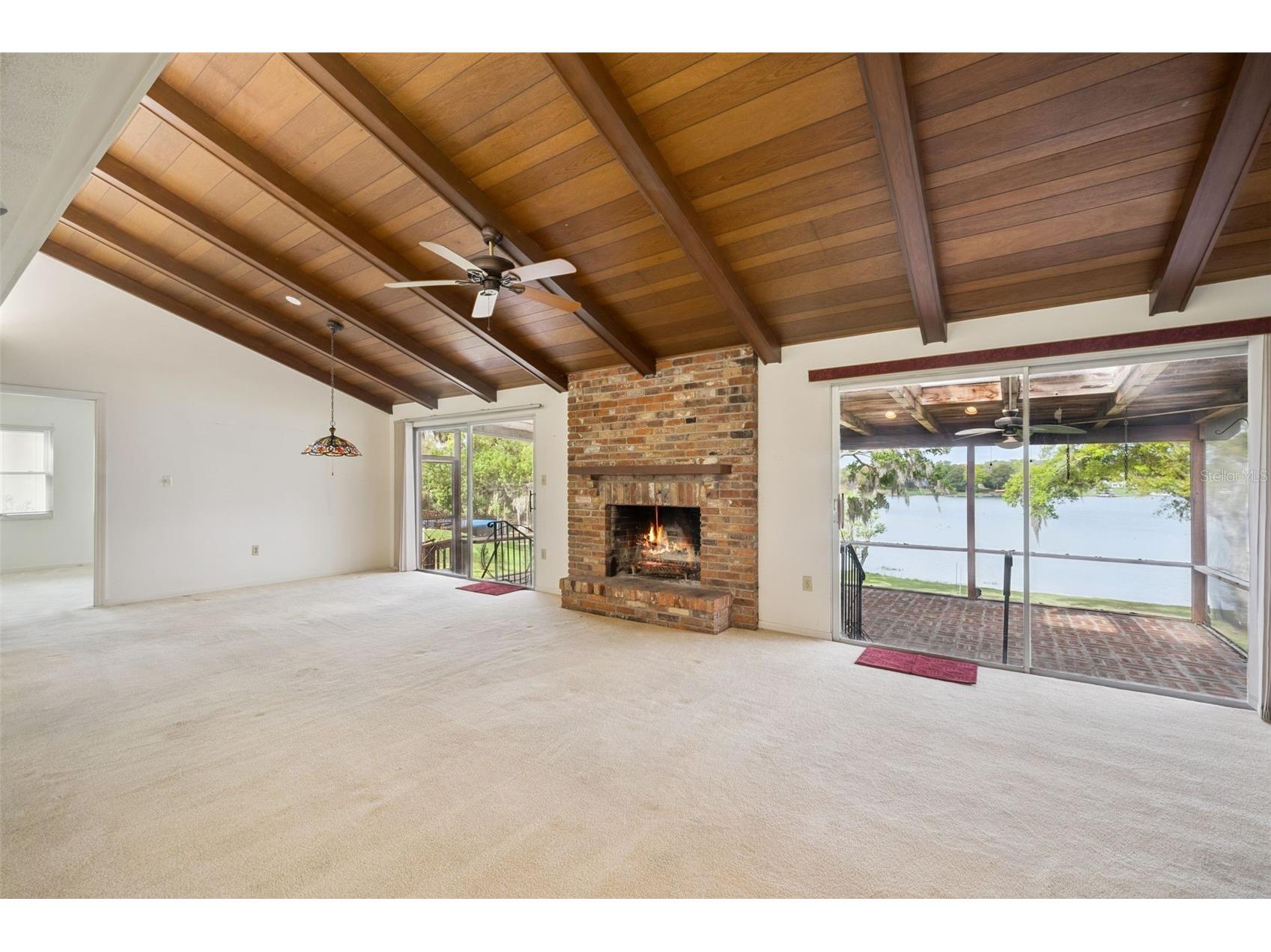 2874 E Crooked Lake Drive Eustis FL 32726 G5110136 image18