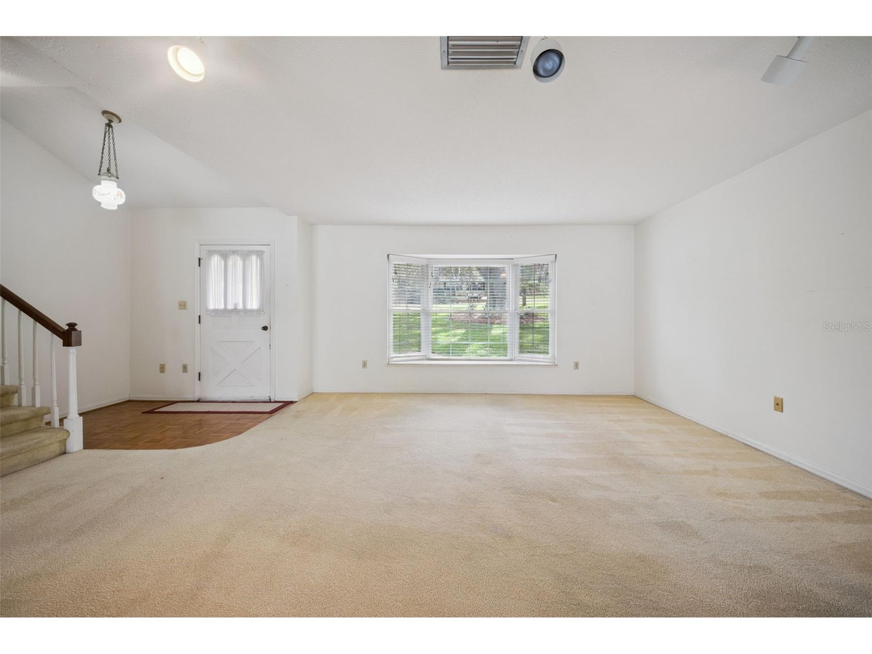 2874 E Crooked Lake Drive Eustis FL 32726 G5110136 image19