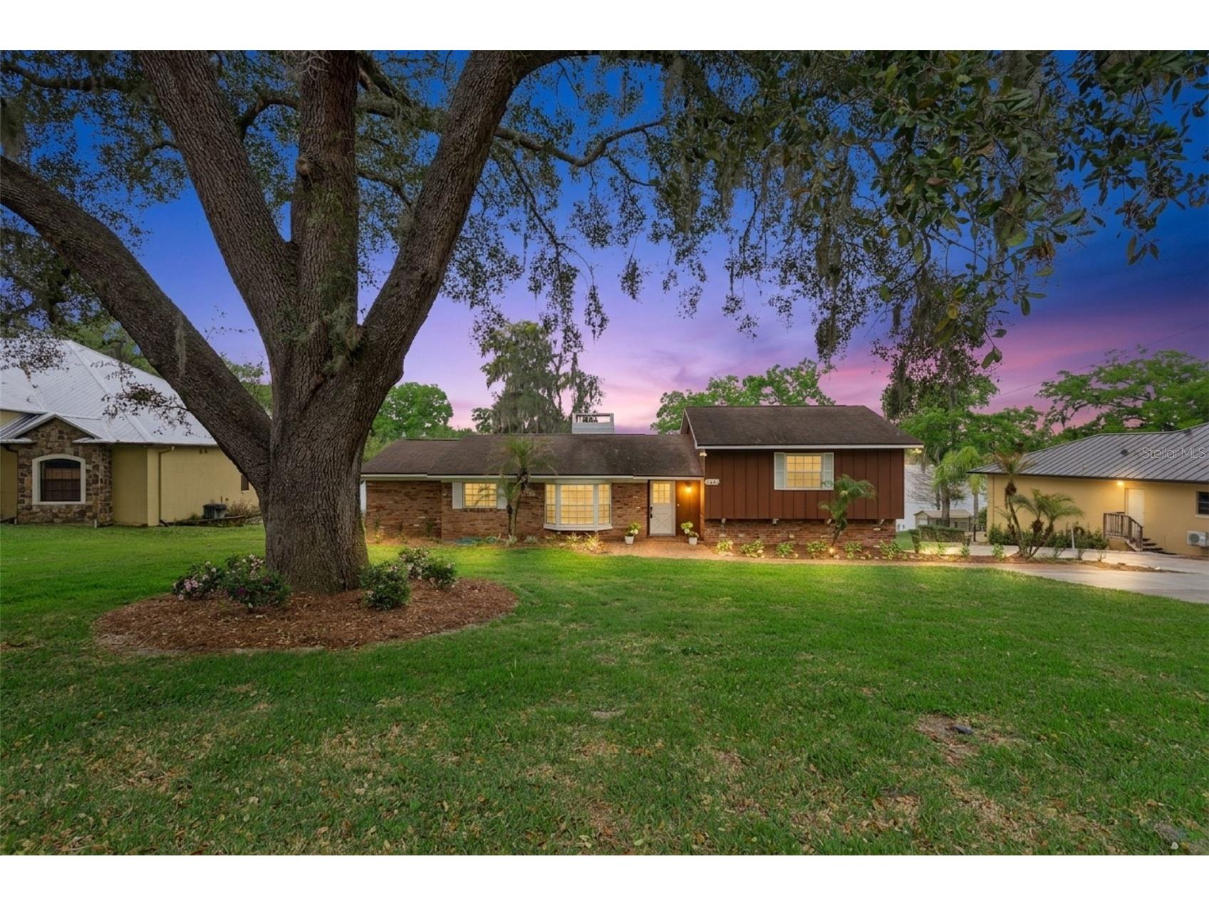 2874 E Crooked Lake Drive Eustis FL 32726 G5110136 image2