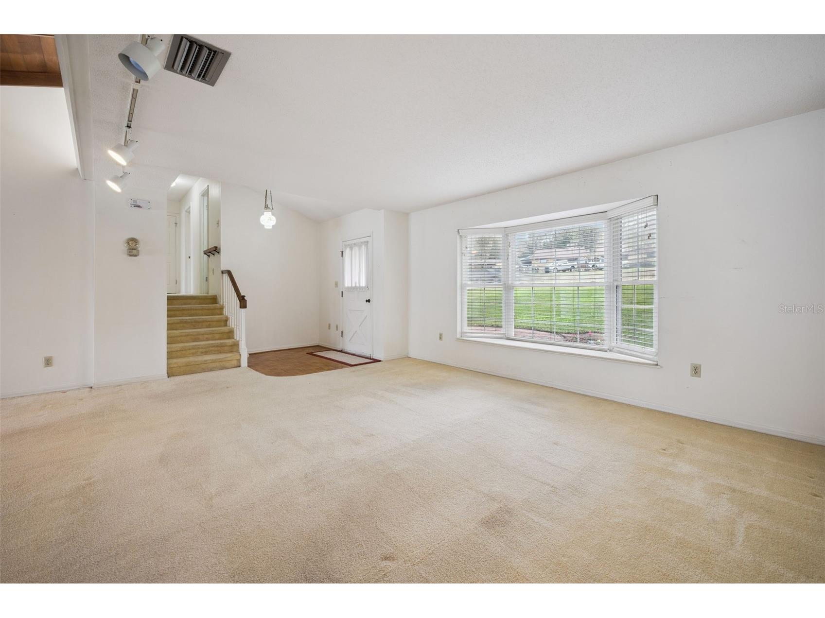 2874 E Crooked Lake Drive Eustis FL 32726 G5110136 image20