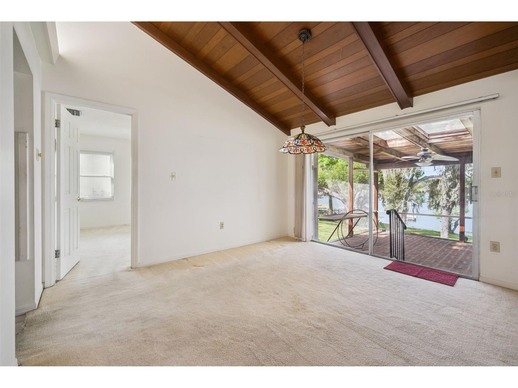 2874 E Crooked Lake Drive Eustis FL 32726 G5110136 image22