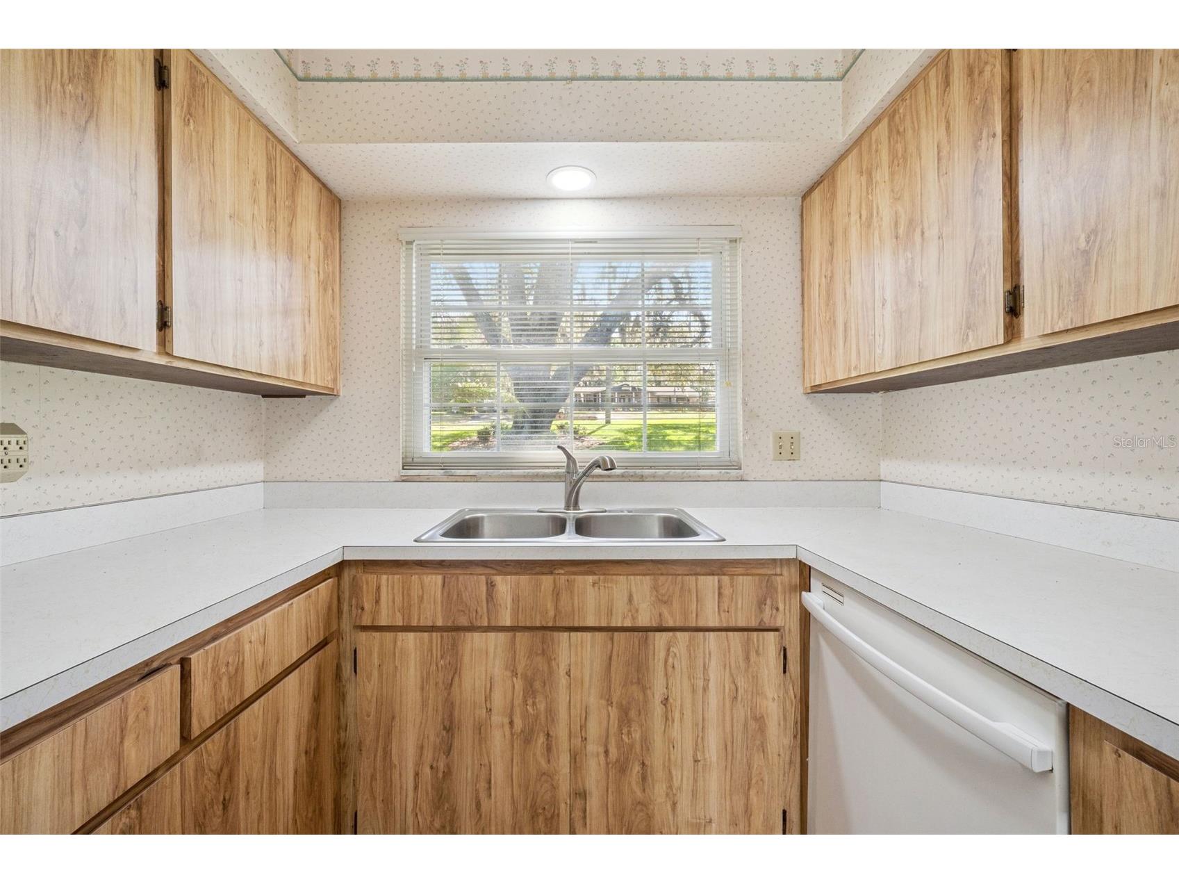 2874 E Crooked Lake Drive Eustis FL 32726 G5110136 image24