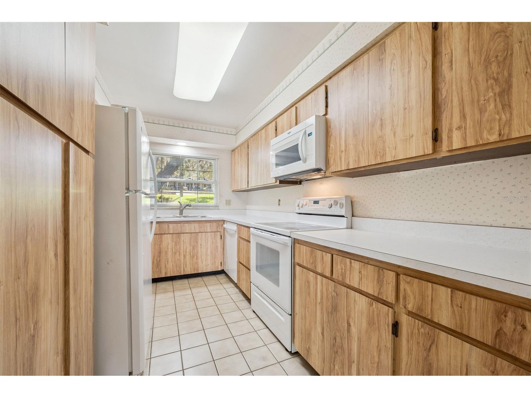 2874 E Crooked Lake Drive Eustis FL 32726 G5110136 image25