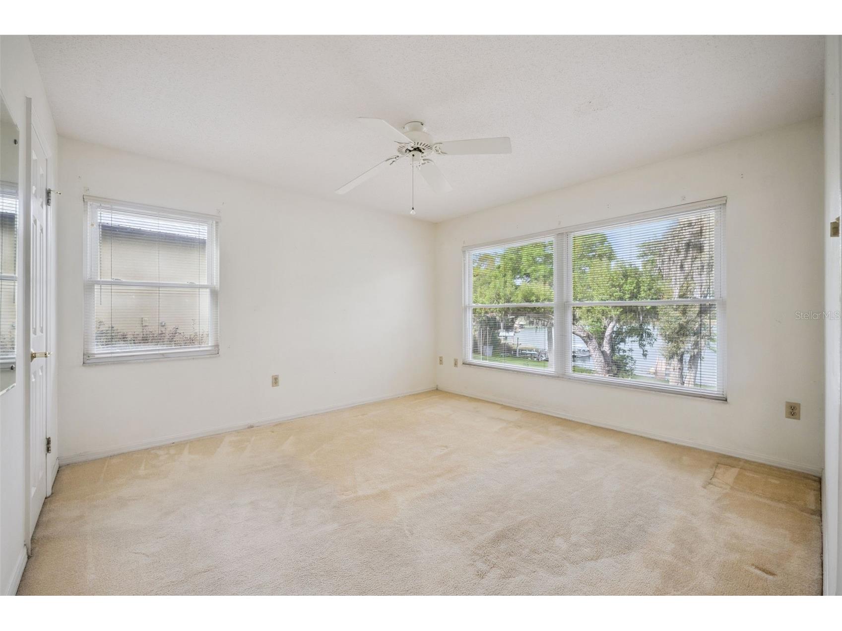 2874 E Crooked Lake Drive Eustis FL 32726 G5110136 image26